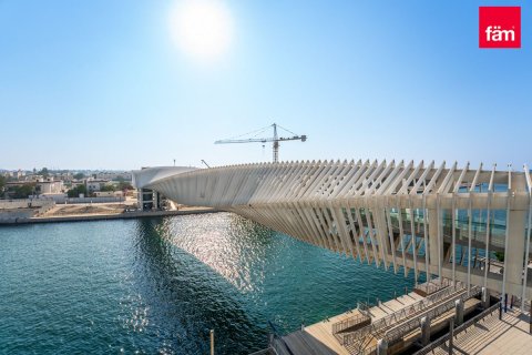 Dzīvoklis Dubaijā, AAE 3 istabas, 262.2 m2 Nr. 536270 - attēls 17