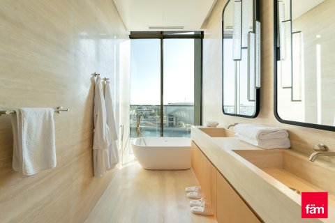 Dzīvoklis Dubaijā, AAE 3 istabas, 262.2 m2 Nr. 536270 - attēls 10