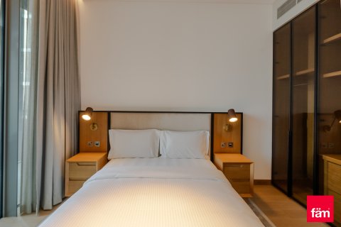 Dzīvoklis Dubaijā, AAE 3 istabas, 262.2 m2 Nr. 536270 - attēls 29
