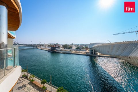Dzīvoklis Dubaijā, AAE 3 istabas, 262.2 m2 Nr. 536270 - attēls 11