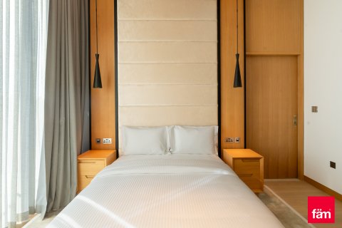 Dzīvoklis Dubaijā, AAE 3 istabas, 262.2 m2 Nr. 536270 - attēls 19