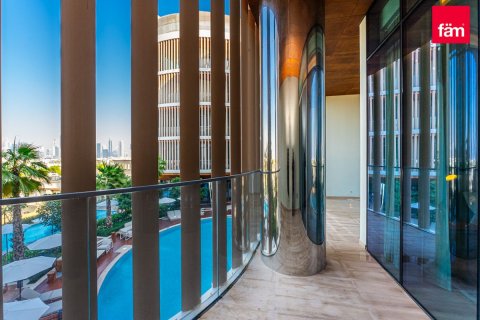 Dzīvoklis Dubaijā, AAE 3 istabas, 262.2 m2 Nr. 536270 - attēls 7