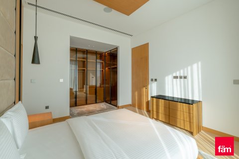 Dzīvoklis Dubaijā, AAE 3 istabas, 262.2 m2 Nr. 536270 - attēls 30