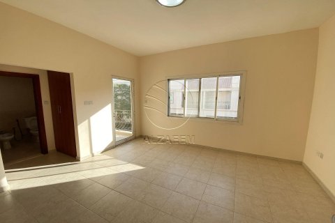 Vila v Abu Dhabi, SAE 4 ložnice, 352 m² Č.: 615498 - fotografie 10
