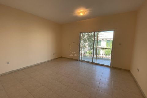 Vila v Abu Dhabi, SAE 4 ložnice, 352 m² Č.: 615498 - fotografie 8
