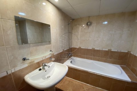 Vila v Abu Dhabi, SAE 4 ložnice, 352 m² Č.: 615498 - fotografie 17