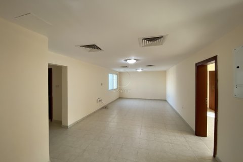 Vila v Abu Dhabi, SAE 4 ložnice, 352 m² Č.: 615498 - fotografie 7