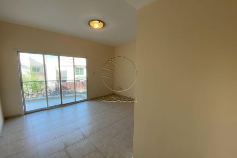 Vila v Abu Dhabi, SAE 4 ložnice, 352 m² Č.: 615498 - fotografie 12