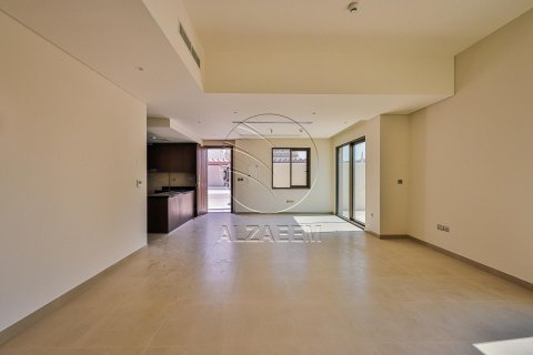 Khalifa City, Abu Dhabi, संयुक्त अरब अमीरात में विला, 4 बेडरूम, 316 वर्ग मीटर, संख्या 615499 - फ़ोटो 5