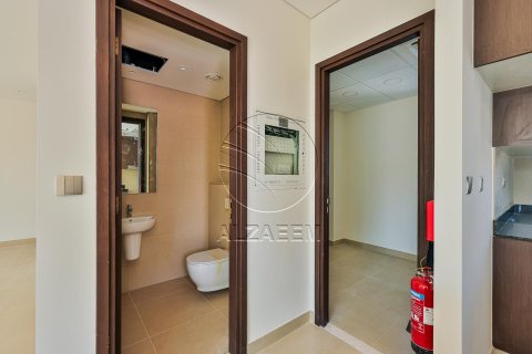 Khalifa City, Abu Dhabi, संयुक्त अरब अमीरात में विला, 4 बेडरूम, 316 वर्ग मीटर, संख्या 615499 - फ़ोटो 9