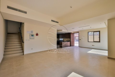 Khalifa City, Abu Dhabi, संयुक्त अरब अमीरात में विला, 4 बेडरूम, 316 वर्ग मीटर, संख्या 615499 - फ़ोटो 6