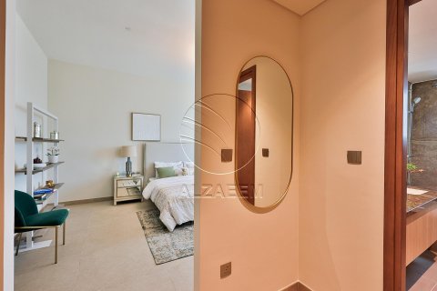Khalifa City, Abu Dhabi, BAE’de satılık вилла 5 yatak odası, 428 m&sup2; No 615497 - fotoğraf 12