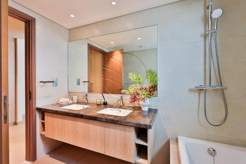 Khalifa City, Abu Dhabi, BAE’de satılık вилла 5 yatak odası, 428 m&sup2; No 615497 - fotoğraf 14