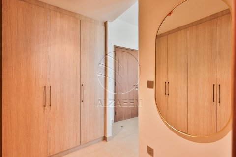 Khalifa City, Abu Dhabi, BAE’de satılık вилла 5 yatak odası, 428 m&sup2; No 615497 - fotoğraf 15