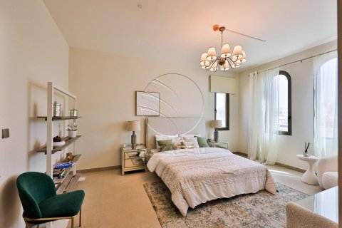 Khalifa City, Abu Dhabi, BAE’de satılık вилла 5 yatak odası, 428 m&sup2; No 615497 - fotoğraf 6