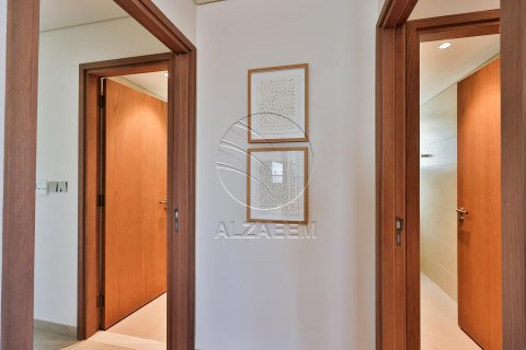 Khalifa City, Abu Dhabi, BAE’de satılık вилла 5 yatak odası, 428 m&sup2; No 615497 - fotoğraf 19