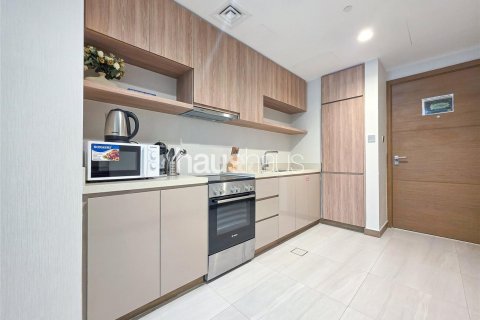 Διαμέρισμα σε Business Bay, Dubai, ΗΑΕ 1 υπνοδωμάτιο, 73 τ.μ. Αρ. 625774 - φωτογραφία 6