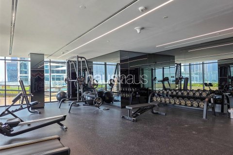 Διαμέρισμα σε Business Bay, Dubai, ΗΑΕ 1 υπνοδωμάτιο, 73 τ.μ. Αρ. 625774 - φωτογραφία 14