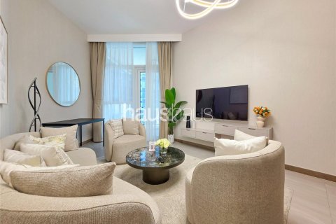 Διαμέρισμα σε Business Bay, Dubai, ΗΑΕ 1 υπνοδωμάτιο, 73 τ.μ. Αρ. 625774 - φωτογραφία 9