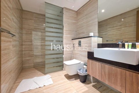 Διαμέρισμα σε Business Bay, Dubai, ΗΑΕ 1 υπνοδωμάτιο, 73 τ.μ. Αρ. 625774 - φωτογραφία 11