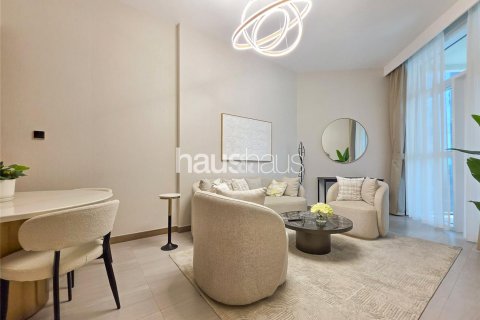 Διαμέρισμα σε Business Bay, Dubai, ΗΑΕ 1 υπνοδωμάτιο, 73 τ.μ. Αρ. 625774 - φωτογραφία 7
