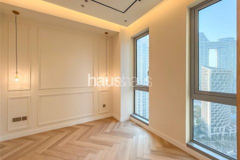 Apartment in Downtown Dubai (Downtown Burj Dubai), Dubai, UAE 2 bedrooms, 101 sq.m. № 625693 - photo 23