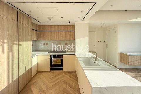 Apartment in Downtown Dubai (Downtown Burj Dubai), Dubai, UAE 2 bedrooms, 101 sq.m. № 625693 - photo 5