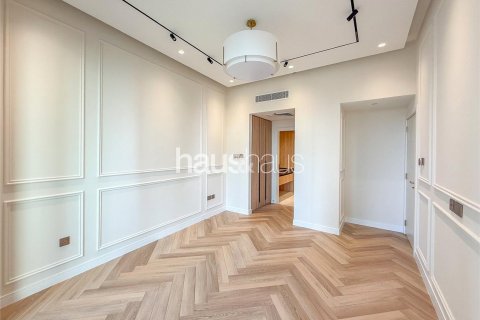 Apartment in Downtown Dubai (Downtown Burj Dubai), Dubai, UAE 2 bedrooms, 101 sq.m. № 625693 - photo 12