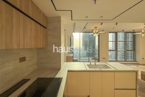 Apartment in Downtown Dubai (Downtown Burj Dubai), Dubai, UAE 2 bedrooms, 101 sq.m. № 625693 - photo 16