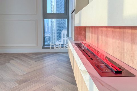 Apartment in Downtown Dubai (Downtown Burj Dubai), Dubai, UAE 2 bedrooms, 101 sq.m. № 625693 - photo 24