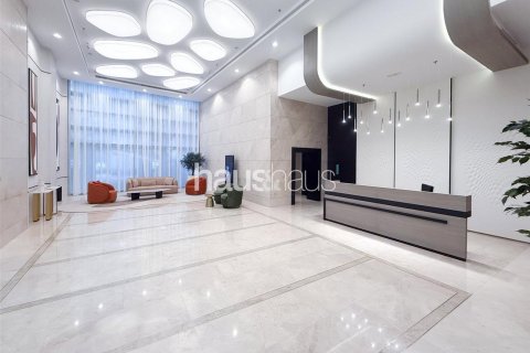 Apartment in Downtown Dubai (Downtown Burj Dubai), Dubai, UAE 2 bedrooms, 101 sq.m. № 625693 - photo 29