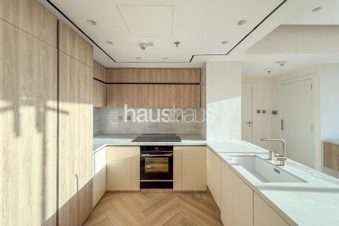 Apartment in Downtown Dubai (Downtown Burj Dubai), Dubai, UAE 2 bedrooms, 101 sq.m. № 625693 - photo 17