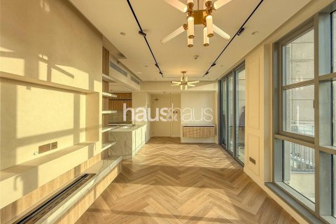 Apartment in Downtown Dubai (Downtown Burj Dubai), Dubai, UAE 2 bedrooms, 101 sq.m. № 625693 - photo 20