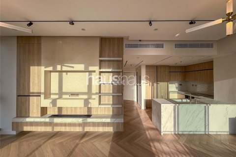 Apartment in Downtown Dubai (Downtown Burj Dubai), Dubai, UAE 2 bedrooms, 101 sq.m. № 625693 - photo 8