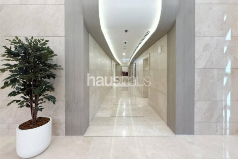 Apartment in Downtown Dubai (Downtown Burj Dubai), Dubai, UAE 2 bedrooms, 101 sq.m. № 625693 - photo 28