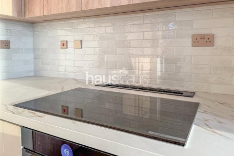 Apartment in Downtown Dubai (Downtown Burj Dubai), Dubai, UAE 2 bedrooms, 101 sq.m. № 625693 - photo 25