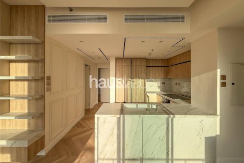 Apartment in Downtown Dubai (Downtown Burj Dubai), Dubai, UAE 2 bedrooms, 101 sq.m. № 625693 - photo 14