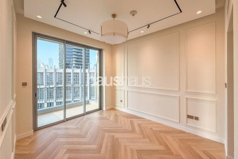 Apartment in Downtown Dubai (Downtown Burj Dubai), Dubai, UAE 2 bedrooms, 101 sq.m. № 625693 - photo 6