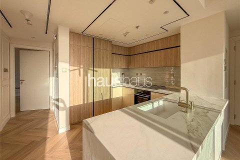 Apartment in Downtown Dubai (Downtown Burj Dubai), Dubai, UAE 2 bedrooms, 101 sq.m. № 625693 - photo 15
