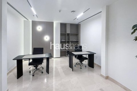 Apartment in Downtown Dubai (Downtown Burj Dubai), Dubai, UAE 2 bedrooms, 101 sq.m. № 625693 - photo 30