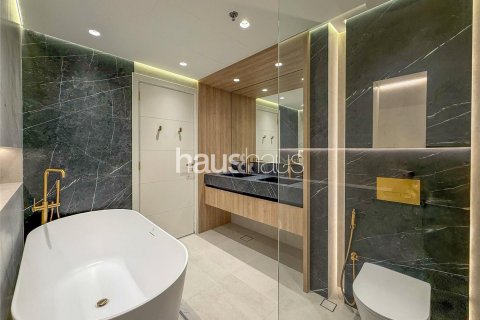 Apartment in Downtown Dubai (Downtown Burj Dubai), Dubai, UAE 2 bedrooms, 101 sq.m. № 625693 - photo 18
