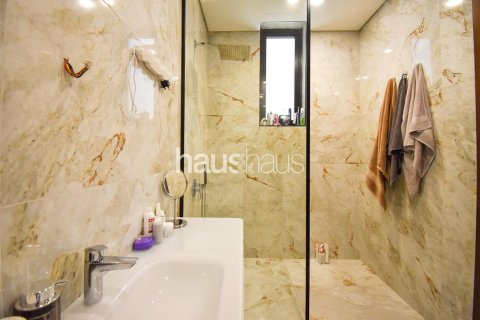 Vilë në Al Furjan, Dubai, Emiratet e Bashkuara Arabe 5 dhoma gjumi, 606 m2. № 625777 - Foto 15