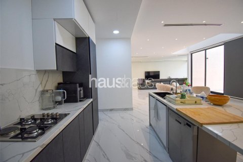 Vilë në Al Furjan, Dubai, Emiratet e Bashkuara Arabe 5 dhoma gjumi, 606 m2. № 625777 - Foto 7