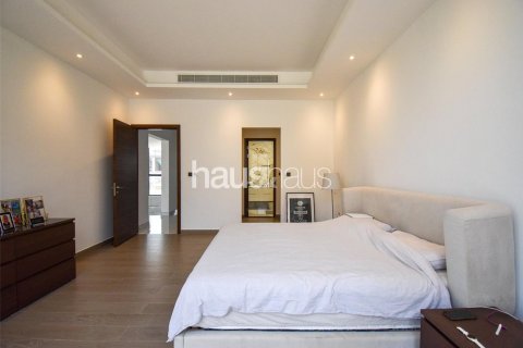Vilë në Al Furjan, Dubai, Emiratet e Bashkuara Arabe 5 dhoma gjumi, 606 m2. № 625777 - Foto 9