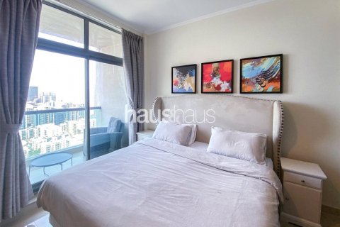 Apartment in The Views, Dubai, UAE 1 bedroom, 83 sq.m. № 625776 - photo 6