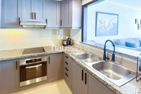 Apartment in The Views, Dubai, UAE 1 bedroom, 83 sq.m. № 625776 - photo 9
