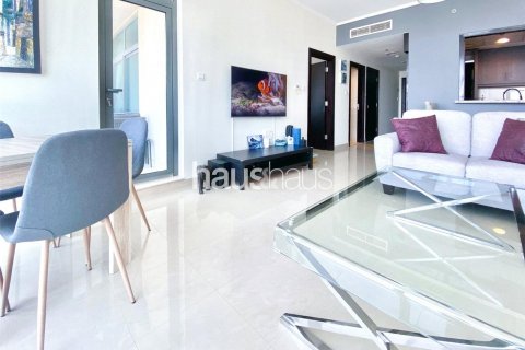 Apartment in The Views, Dubai, UAE 1 bedroom, 83 sq.m. № 625776 - photo 13
