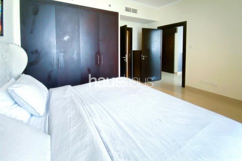 Apartment in The Views, Dubai, UAE 1 bedroom, 83 sq.m. № 625776 - photo 3