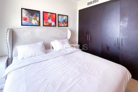 Apartment in The Views, Dubai, UAE 1 bedroom, 83 sq.m. № 625776 - photo 10