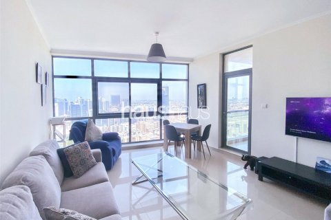 Apartment in The Views, Dubai, UAE 1 bedroom, 83 sq.m. № 625776 - photo 2